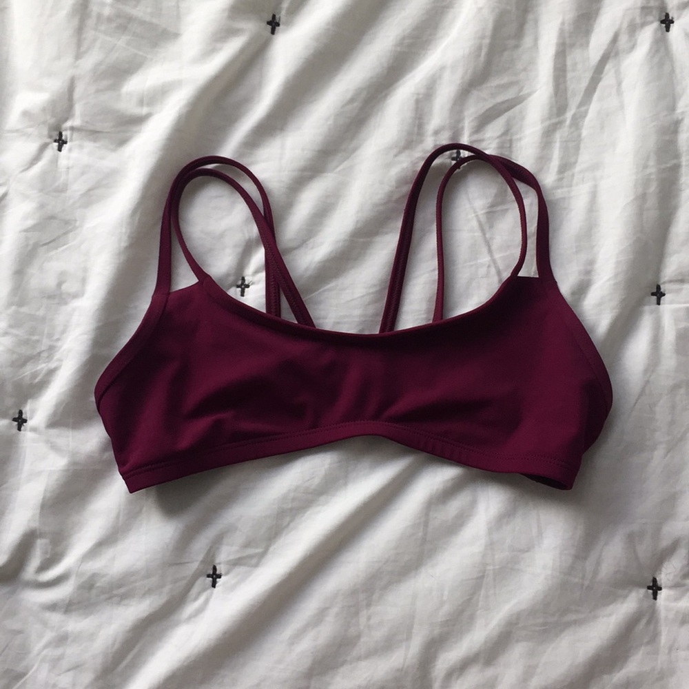Cute joyln top!